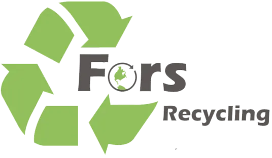 Fors Group